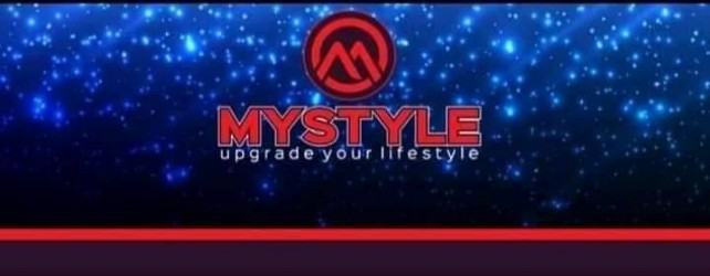 Mystyle Bangladesh Limited