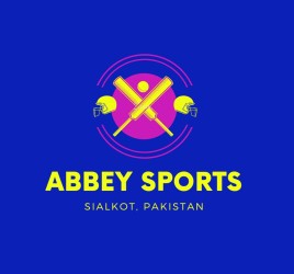 Abbey Sports