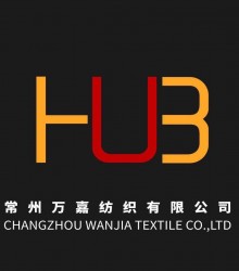 Changzhou Wanjia Textile Ltd