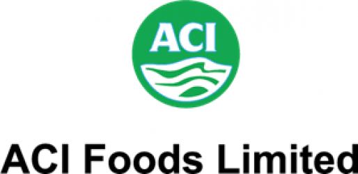 Aci Foods Limited
