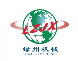 Foshan Luzhou Pu Machinery Co.ltd