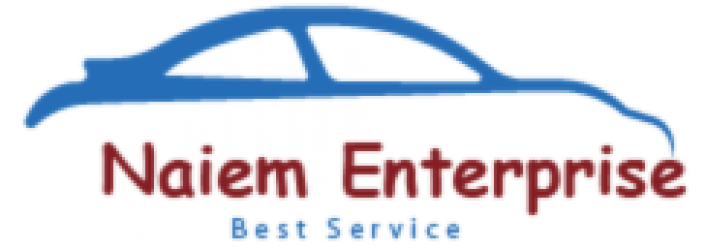 Rent A Car In Dhaka - Naiem Enterprise