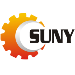 Suny Group