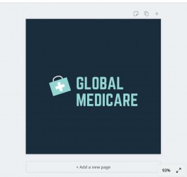Global Medicare Group Ltd
