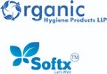 Oragnic Hygiene  Product Llp