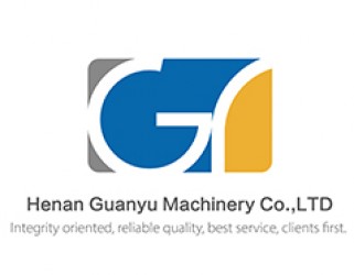 Henan Guanyu Machinery Co.ltd