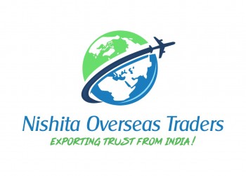 Nishita Overseas Traders