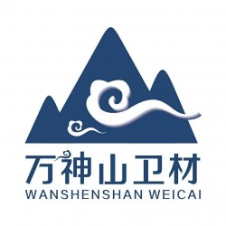 Zhengzhou Wanshenshan Healthcare Ppe Co. Ltd