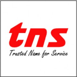Tns Engineering Ltd