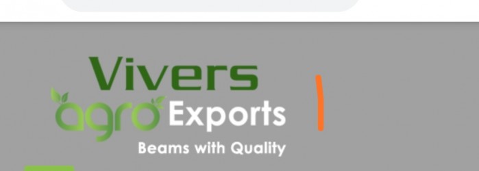 Vivers Agro Exports