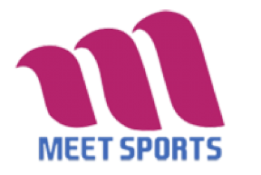 Meet Sports