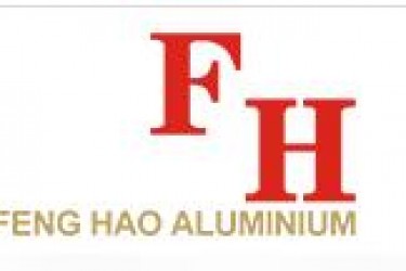Hangzhou Fenghao Aluminium Co. ltd.