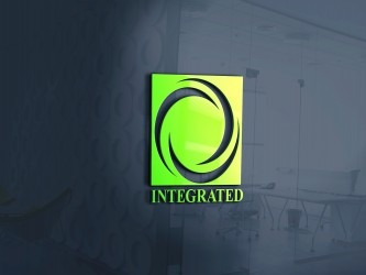 Integrated Investments