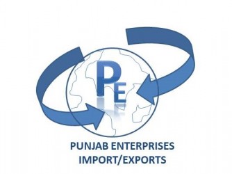 Punjab Enterprises