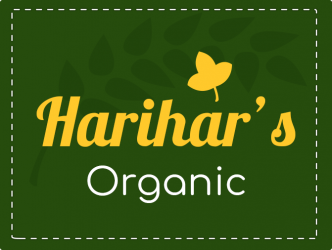 Harihar Agro Industries Private Limited