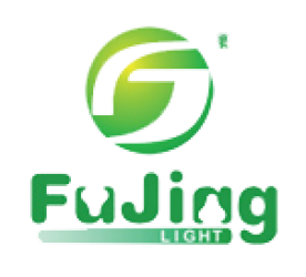 Shanghai Fujing Lighting Technology Co. Ltd