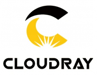 Cloudray Motor