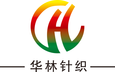 Haining Hualin Knitting Co. Ltd