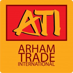 Arham Trade International