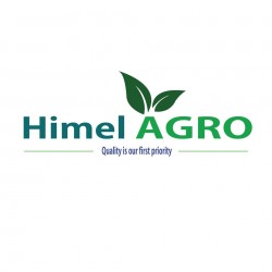 Himel Agro