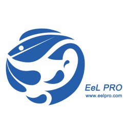 EEL PRO CO. LTD