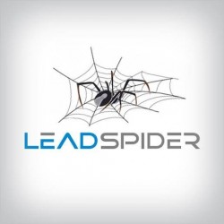 Lead Spiders