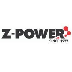 Zpower Impex Pvt Ltd