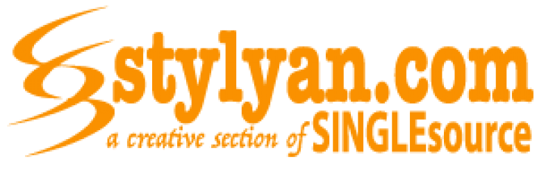Stylyan