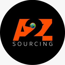 A2z Sourcing
