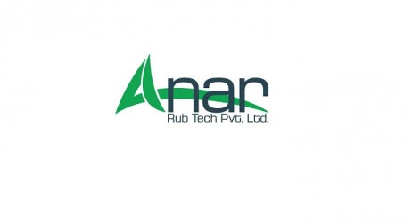 Anar Rub Tech Pvt ltd