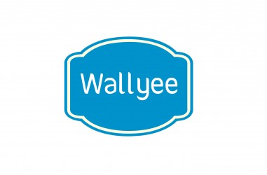 Wallyee Express