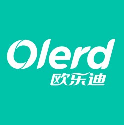 Olerd Group