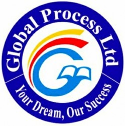Global Process Limited