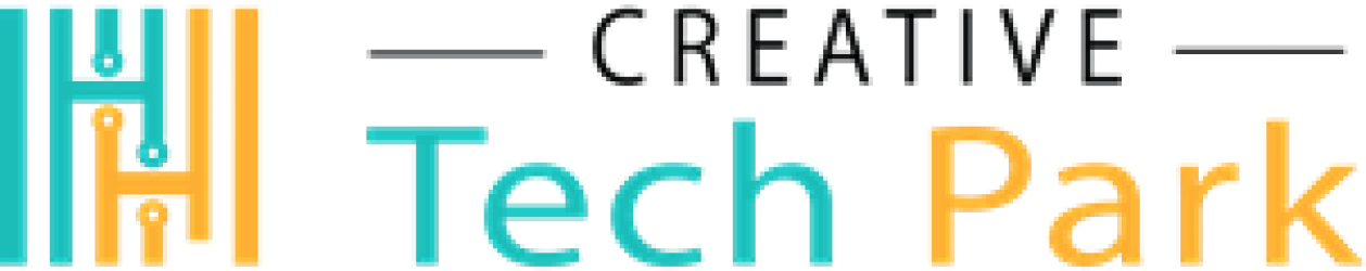 Creative Tech Park