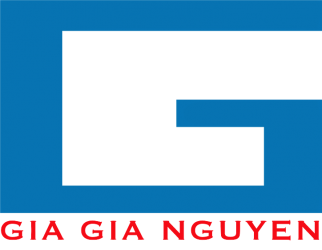 Gia Gia Nguyen Co. Ltd