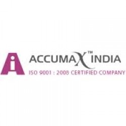 Accumax India