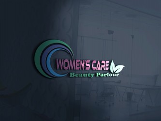 Women's Care Beauty Parlor & Training Center