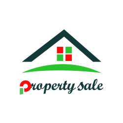 Property Sale Bd