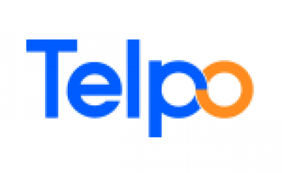 Telepower Communication Co. Ltd.