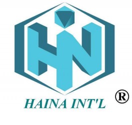 Haina Industry Co.ltd
