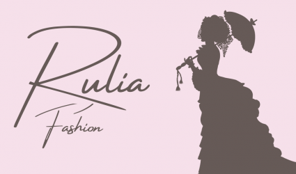 Rulia Fashion Manufactures