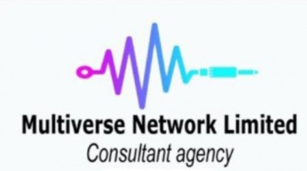 Multiverse Network Limited