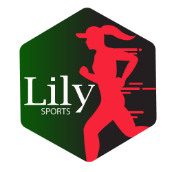Lilysports