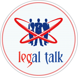 Legal Talk