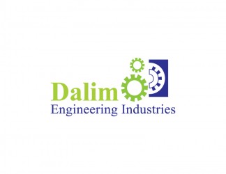 Dalim Engineering Industries