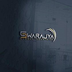 Swarajya Global Industries