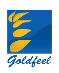 Goldfeel Jute Products