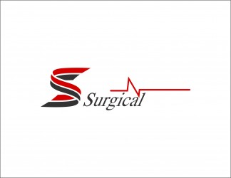 Sssurgical Instruments