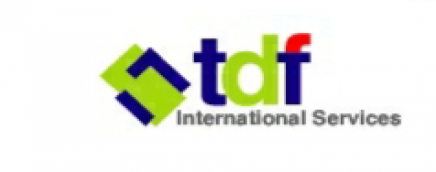 Tdf International Services