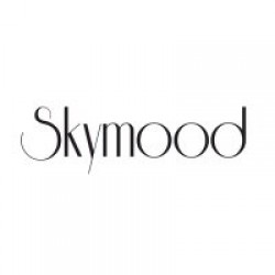 Skymood wood